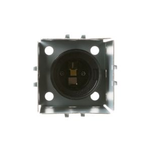 Light Housing WB08X10035