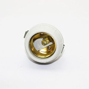 Light Housing 00189251