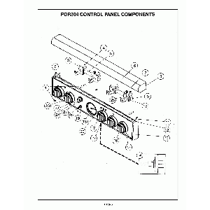 Your part is # 1 in this diagram