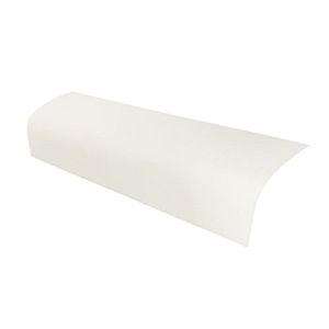 Light Lens Shield WR17X12486