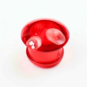 Light Lens 00189118