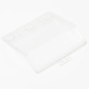 Light Lens WPR0130614