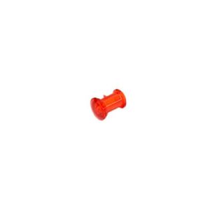 Light Lens 00415053