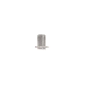 Light Lens 00189693