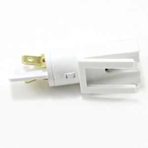 Light Pilot WB25X10008