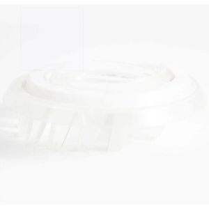 Light Ring Knob WPW10012410