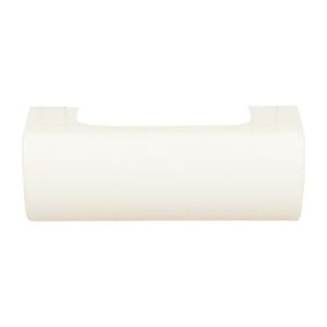 Light Shield WR17X11480
