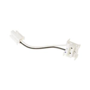 Light Socket Assembly WB08X10027