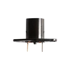 Light Socket 8169539