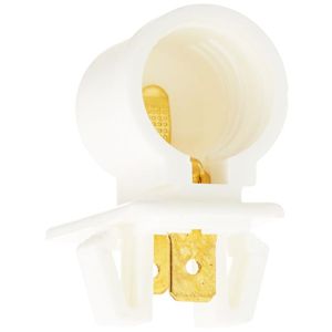 Light Socket 297139501