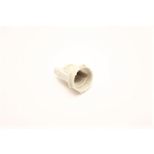 Light Socket 5303319561