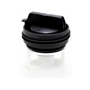 Light Socket 00605020