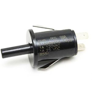 Light Switch 318089916