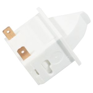 Light Switch 240505801