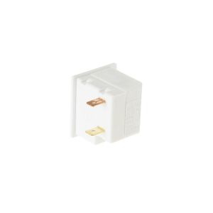 Light Switch WR23X10147