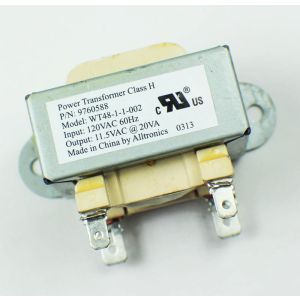 Lights Transformer WP9760588