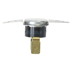 Limit Switch WB24K5127
