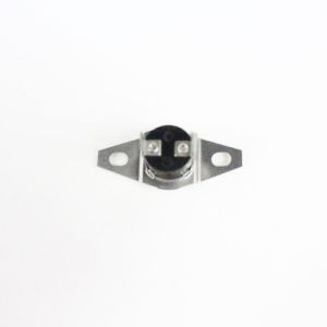 Limit Switch WB24T10045