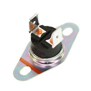 Limit Switch WB24T10060