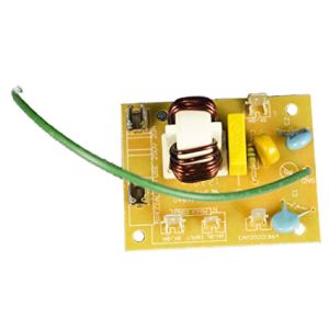 Line Filter EAM35001864