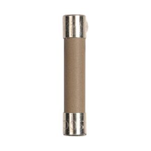 Line Fuse 00608377