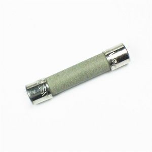 Line Fuse WP4375321