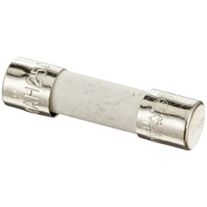 Line Fuse W10121103