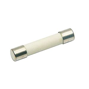 Line Fuse WP8183507