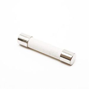 Line Fuse WPW10328492