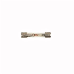 Line Fuse 00189710