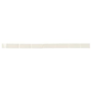 Liner Repair Kit 482395