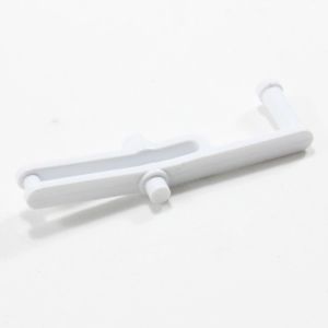 Linkage Chill Pan WR02X10819