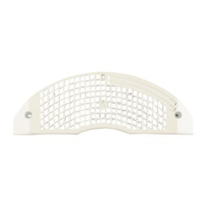 Lint Filter Grille WPW10153412