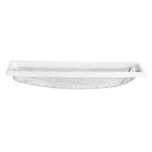 Lint Filter WE16X25594