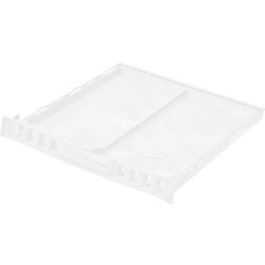 Lint Filter 00436476
