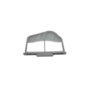 Lint Filter DC97-16742B
