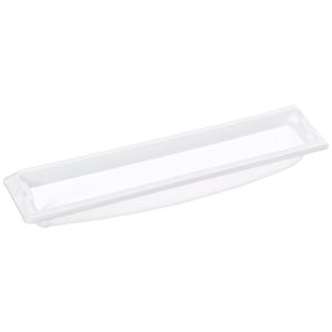 Lint Filter WP502140P