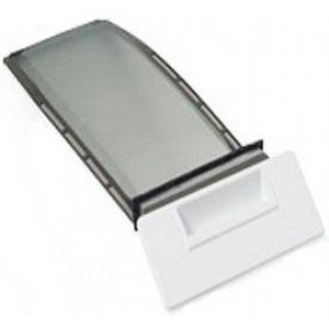 Lint Filter WPW10717210