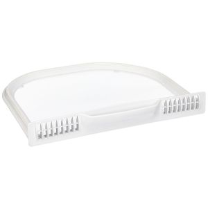 Lint Filter WE18X10008