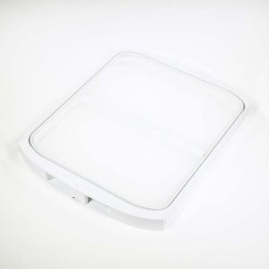 Lint Filter 00265649