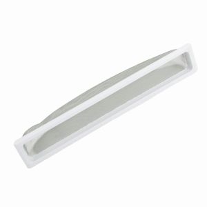 Lint Filter 131359602