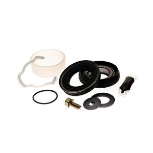 Lip Seal Kit 12002022