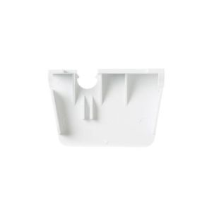 Liquid Detergent Insert WH41X10113
