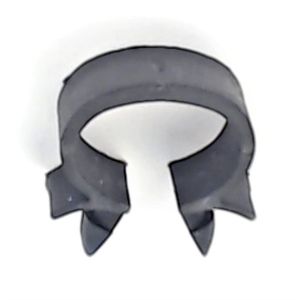 Lock Clamp 00600305