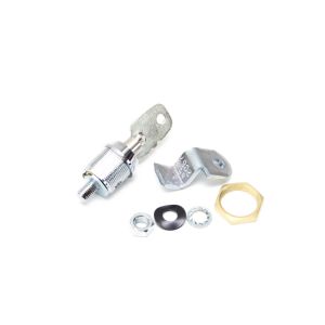 Lock Kit WP3349091