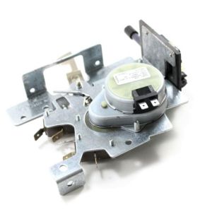 Lock 00493095