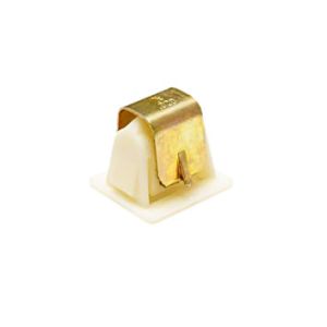 Lock 00607665