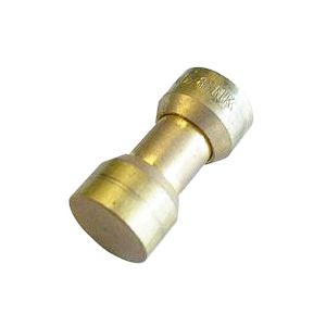 Lock 00065661