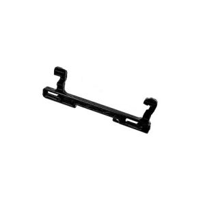 Locker 4026W2A014A