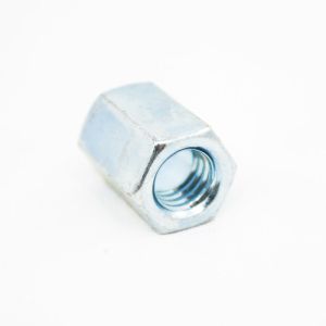 Locking Nut WP62739
